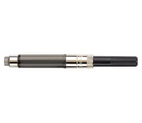 PARKER Quink Konvent/Reservoir 
