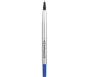 PARKER Roller M blau 1 Stück / Mine für Roller (Keramikstift)