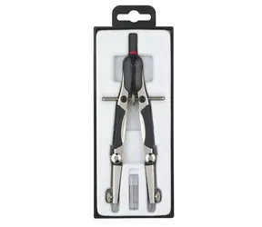 Rotring Rapid Compact