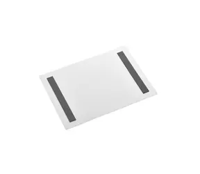 Magnetoplan Magnetofix Magnettasche A4 in der Breite