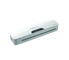 Fellowes PIXEL A3 / Laminiergerät / 125 Mikrometer / Breite 318 mm 