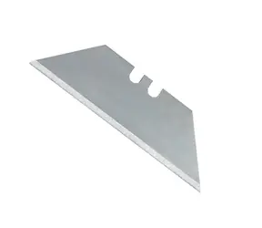 WEDO Ersatz-Trapezmesser 61 x 19 mm