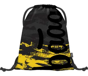 BAAGL Tasche Dune / 36x46 cm