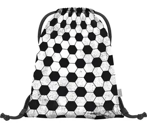 BAAGL Tortasche / 36x46 cm