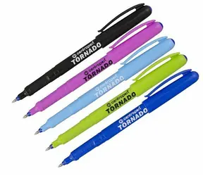 Centropen Stift Tornado Ergo (Mix)