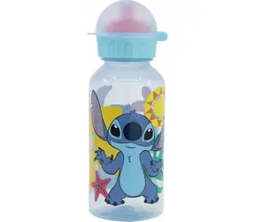 STOR Stitch Trinkflasche 370 ml