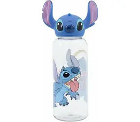 STOR Stitch Trinkflasche 560 ml