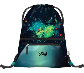BAAGL Chill Bag