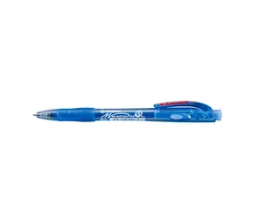 STABILO® marathon - blau