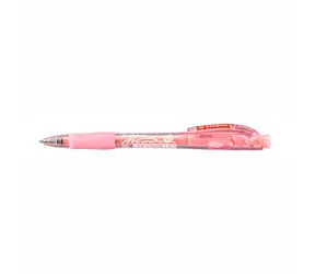 STABILO® marathon - pink