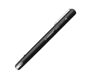 STABILO® dr!ver - fine - grün