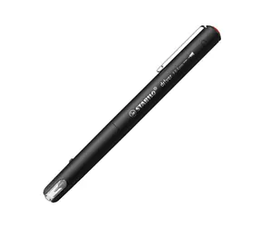 STABILO® dr!ver - fine - rot