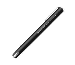 STABILO® dr!ver - fine - schwarz