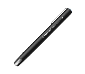 STABILO® dr!ver - fine - blau