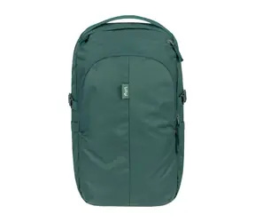 BAAGL Dash Max Rucksack Grün