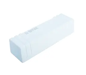 CLASSIC Magnetradierer mit Filz