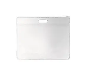 CLASSIC Tag horizontal IDPR M3 - 50 Stück