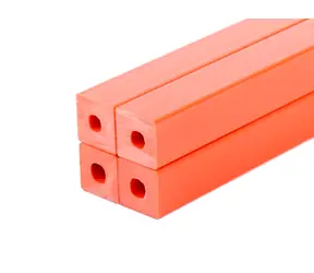 KW Trio Schneidleiste für KW triO 3943