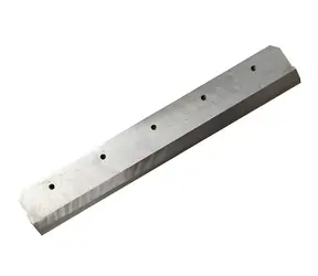 KW Trio Ersatzmesser für KW Trio 3971 und 3982 Cutter