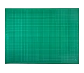 ARGO Schneidematte ARGO A0 1200x900 mm