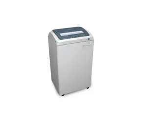 KOBRA 310 TS HD C4 / Aktenvernichter / 3,9 x 40 mm (P-4) / 330 mm / bis zu 56 Blatt / 150 l