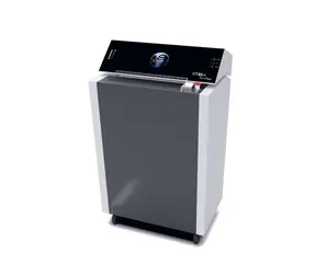 KOBRA FLEXPACK Kartonperforator 