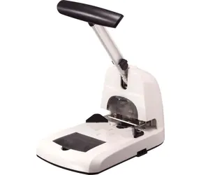 KW triO 9521 - Eckenrunder