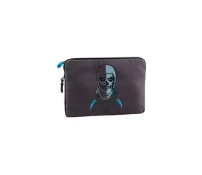 MaDe Cover für Apple iPad FORTNITE / 27 x 20 cm