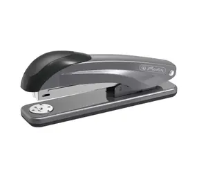 Herlitz Heftgerät 16cm
