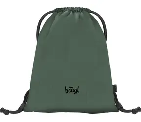 BAAGL Schuhtasche Grove / 36x46 cm