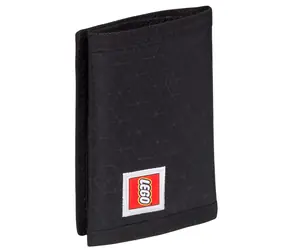 LEGO® Kindergeldbörse aus LEGO® Steinen / 9 x 13 cm
