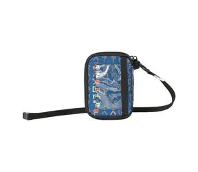 LEGO® NINJAGO® Familien-Reisebrieftasche / 0,25 l