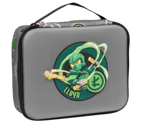 LEGO® NINJAGO® Elementarmeister der Energy Snackbox