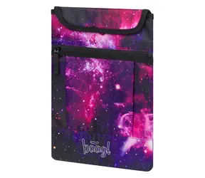 BAAGL Galaxy Laptop-Hülle