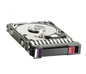 HP (Midline) 1 TB / 2,5" / 6G / SATA / 7.200 U/min 