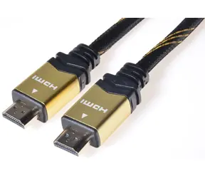 PremiumCord HQ HDMI 1.4 - 10m