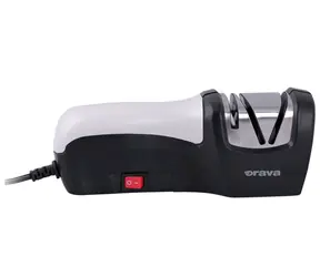 Orava BN-30 schwarz