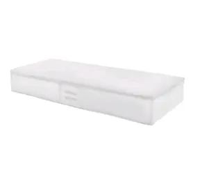 Compactor MILKY 100 x 48 x 15 cm