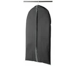 Compactor URBAN 60 x 100 cm - schwarz