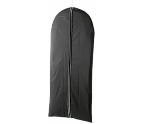 Compactor URBAN 60 x 137 cm - schwarz