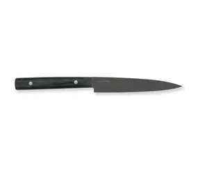 KAI Michel Bras Quotidien BK-0027 Universalmesser 15 cm