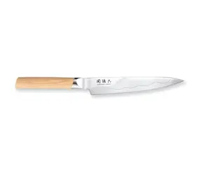 KAI Seki Magoroku Composite MGC-401 Universalmesser 15 cm