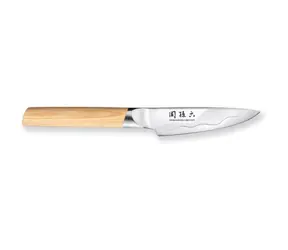 KAI Seki Magoroku Composite MGC-400 Universalmesser 9 cm