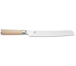 KAI Shun DM-705W Brotmesser 23 cm