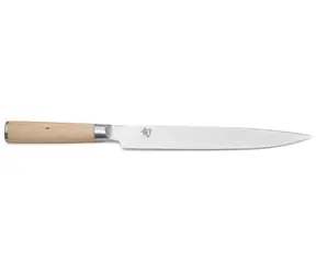 KAI Shun DM-704W Fleischmesser 23 cm