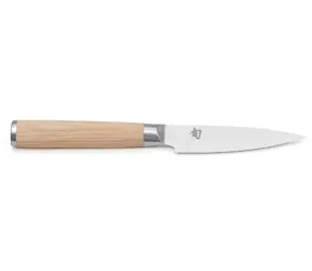 KAI Shun DM-700W Universalmesser 9 cm