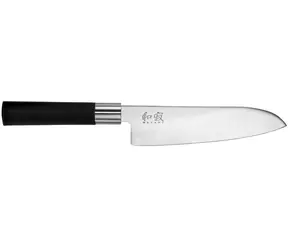 KAI Wasabi WA-6716S Santoku-Gemüsemesser 16,5 cm