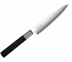 KAI Wasabi WA-6715Y Yanagiba Filetiermesser 15 cm