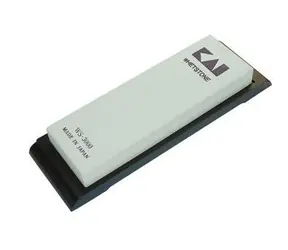 KAI 3000 AP-304 Schleifstein