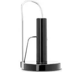 Brabantia Steel Papierhandtuchständer